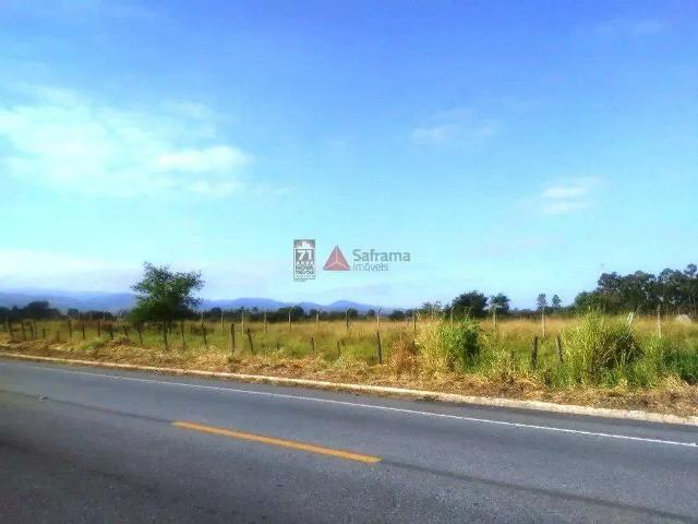 Terreno venda em Região Imediata de Taubaté-Pindamonhangaba, Região Metropolitana do Vale do Paraíba e Litoral Norte
