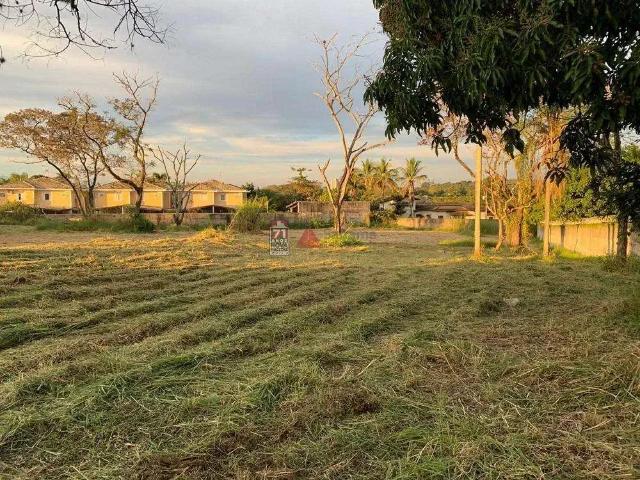 Terreno venda em Região Imediata de Taubaté-Pindamonhangaba, Região Metropolitana do Vale do Paraíba e Litoral Norte