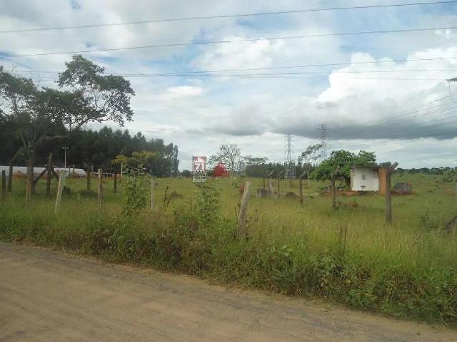 Terreno venda em Região Imediata de Taubaté-Pindamonhangaba, Região Metropolitana do Vale do Paraíba e Litoral Norte