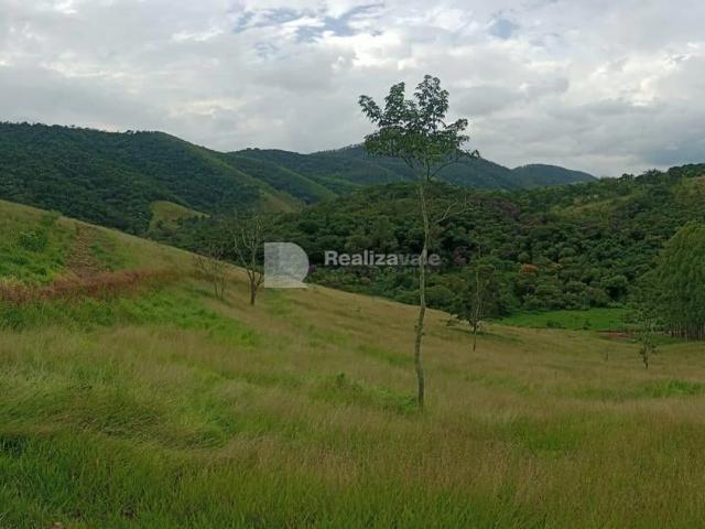 Terreno venda em Alfredo Abílio Flores, Pindamonhangaba