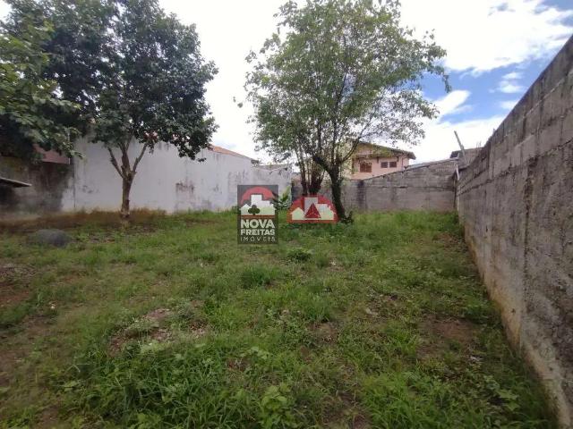 Terreno venda em Região Imediata de Taubaté-Pindamonhangaba, Região Metropolitana do Vale do Paraíba e Litoral Norte