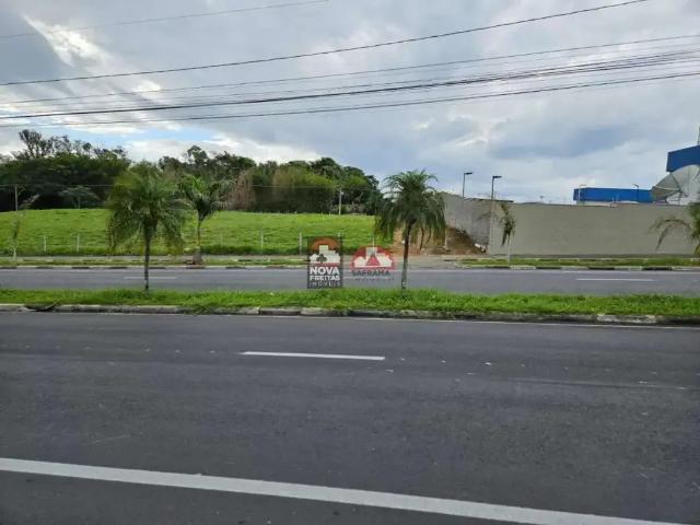 Terreno venda em Região Imediata de Taubaté-Pindamonhangaba, Região Metropolitana do Vale do Paraíba e Litoral Norte
