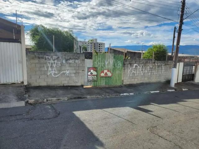 Terreno venda em Região Imediata de Taubaté-Pindamonhangaba, Região Metropolitana do Vale do Paraíba e Litoral Norte
