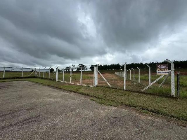 Terreno venda em Região Imediata de Taubaté-Pindamonhangaba, Região Metropolitana do Vale do Paraíba e Litoral Norte