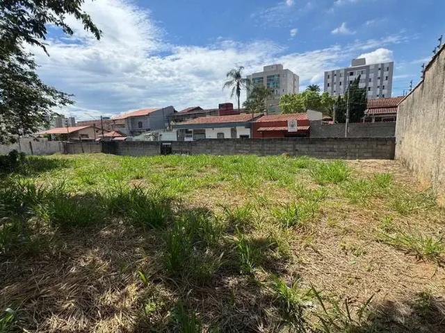Terreno venda em Região Imediata de Taubaté-Pindamonhangaba, Região Metropolitana do Vale do Paraíba e Litoral Norte