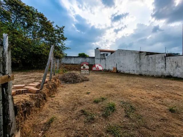Terreno venda em Região Imediata de Taubaté-Pindamonhangaba, Região Metropolitana do Vale do Paraíba e Litoral Norte