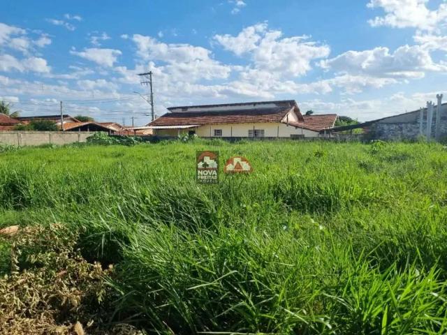 Terreno venda em Região Imediata de Taubaté-Pindamonhangaba, Região Metropolitana do Vale do Paraíba e Litoral Norte