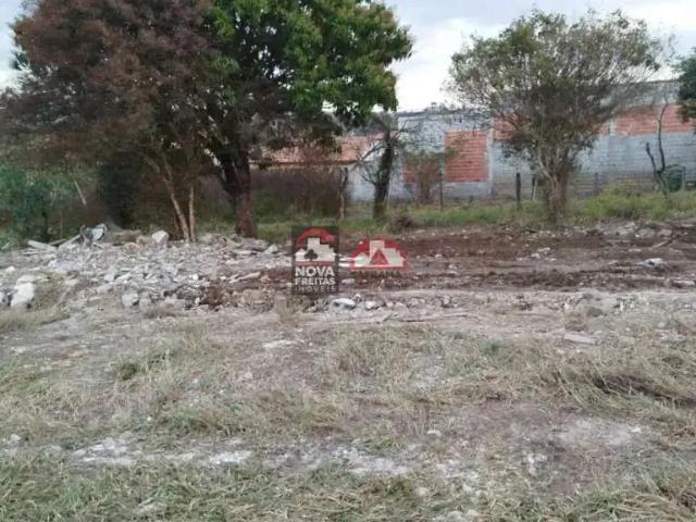 Terreno venda em Região Imediata de Taubaté-Pindamonhangaba, Região Metropolitana do Vale do Paraíba e Litoral Norte