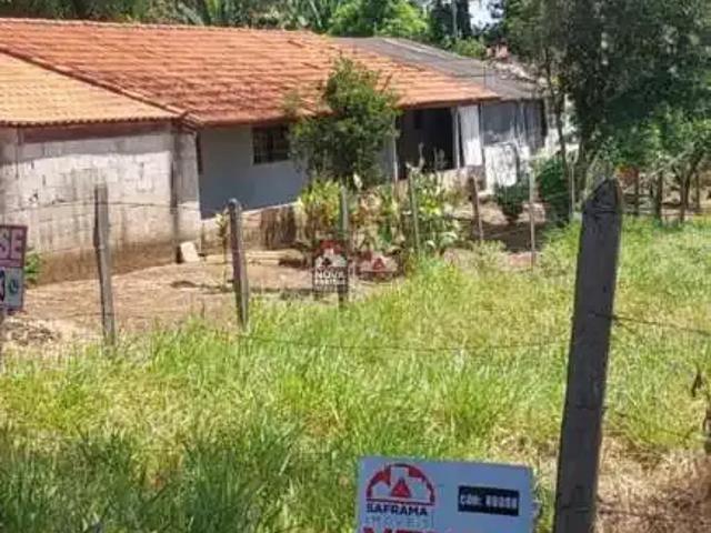 Terreno venda em Região Imediata de Taubaté-Pindamonhangaba, Região Metropolitana do Vale do Paraíba e Litoral Norte