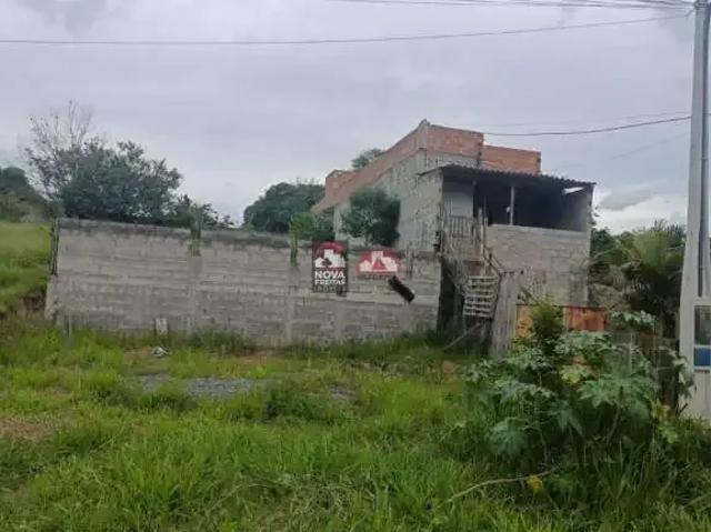 Terreno venda em Região Imediata de Taubaté-Pindamonhangaba, Região Metropolitana do Vale do Paraíba e Litoral Norte