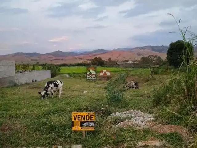 Terreno venda em Região Imediata de Taubaté-Pindamonhangaba, Região Metropolitana do Vale do Paraíba e Litoral Norte