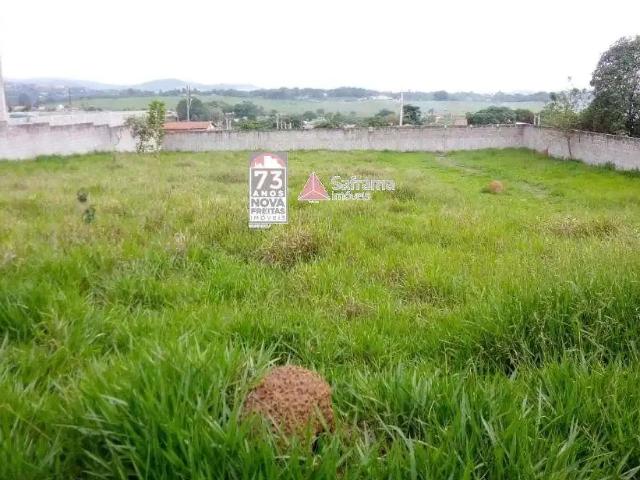 Terreno venda em Região Imediata de Taubaté-Pindamonhangaba, Região Metropolitana do Vale do Paraíba e Litoral Norte