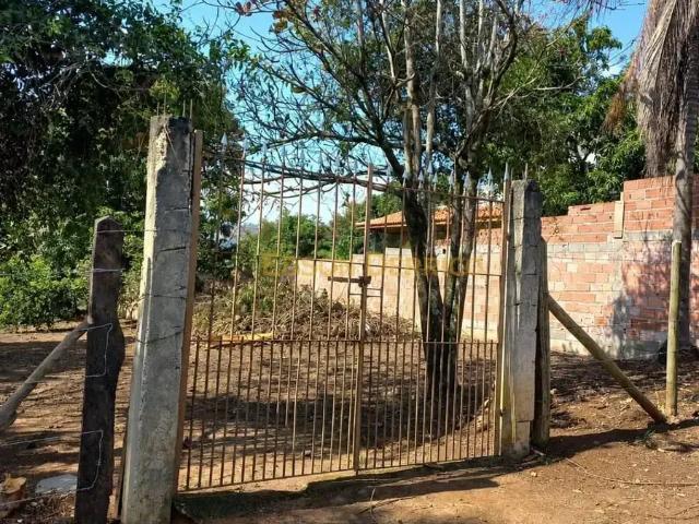 Terreno venda em Região Imediata de Taubaté-Pindamonhangaba, Região Metropolitana do Vale do Paraíba e Litoral Norte