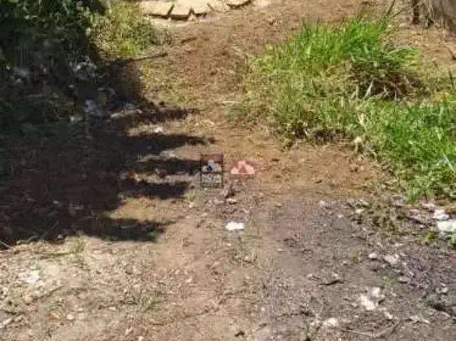 Terreno venda em Região Imediata de Taubaté-Pindamonhangaba, Região Metropolitana do Vale do Paraíba e Litoral Norte