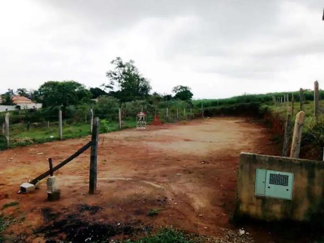 Terreno venda em Região Imediata de Taubaté-Pindamonhangaba, Região Metropolitana do Vale do Paraíba e Litoral Norte