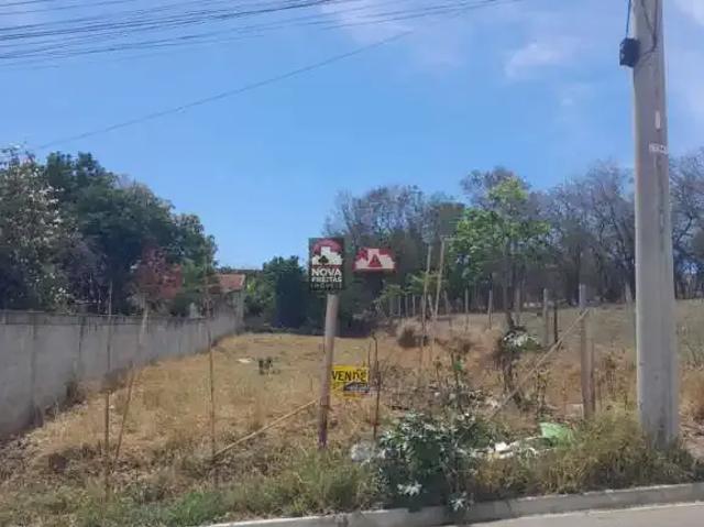 Terreno venda em Região Imediata de Taubaté-Pindamonhangaba, Região Metropolitana do Vale do Paraíba e Litoral Norte