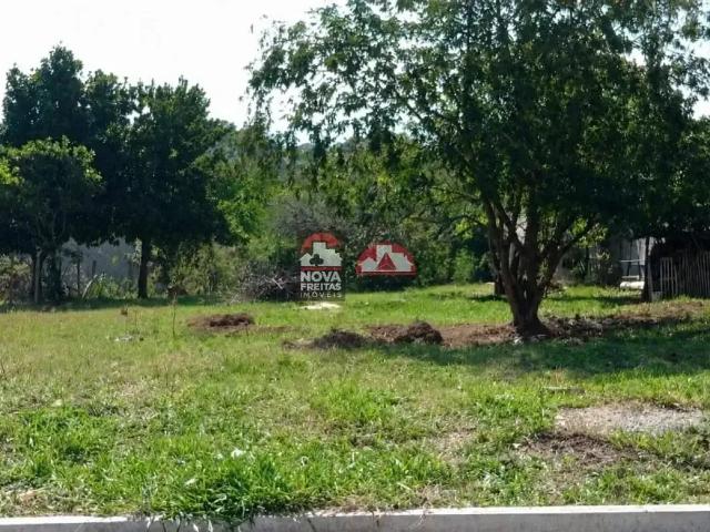 Terreno venda em Região Imediata de Taubaté-Pindamonhangaba, Região Metropolitana do Vale do Paraíba e Litoral Norte