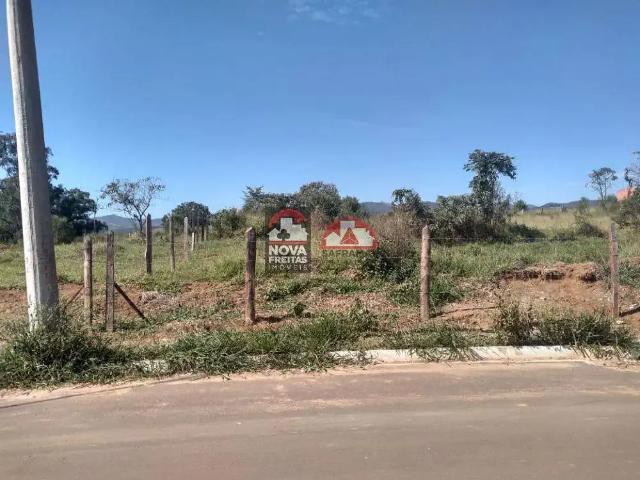 Terreno venda em Região Imediata de Taubaté-Pindamonhangaba, Região Metropolitana do Vale do Paraíba e Litoral Norte