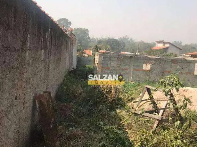Terreno venda em Região Imediata de Taubaté-Pindamonhangaba, Região Metropolitana do Vale do Paraíba e Litoral Norte