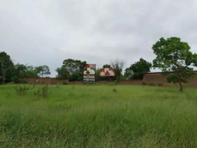 Terreno venda em Região Imediata de Taubaté-Pindamonhangaba, Região Metropolitana do Vale do Paraíba e Litoral Norte