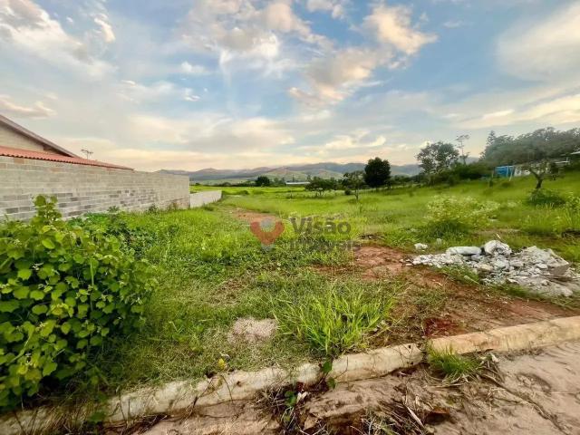 Terreno venda em Vila Santa Clara, Pindamonhangaba