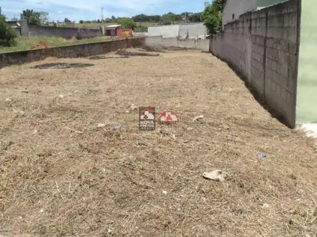 Terreno venda em Região Imediata de Taubaté-Pindamonhangaba, Região Metropolitana do Vale do Paraíba e Litoral Norte