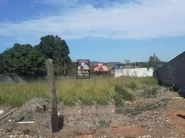 Terreno venda em Região Imediata de Taubaté-Pindamonhangaba, Região Metropolitana do Vale do Paraíba e Litoral Norte