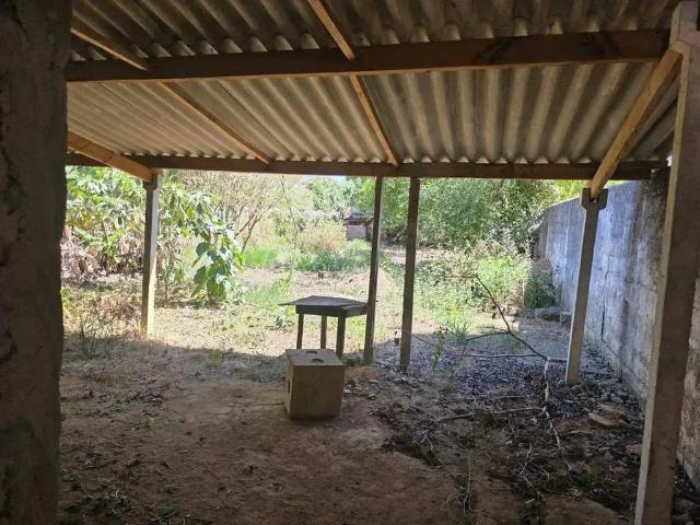 Terreno venda em Região Imediata de Taubaté-Pindamonhangaba, Região Metropolitana do Vale do Paraíba e Litoral Norte