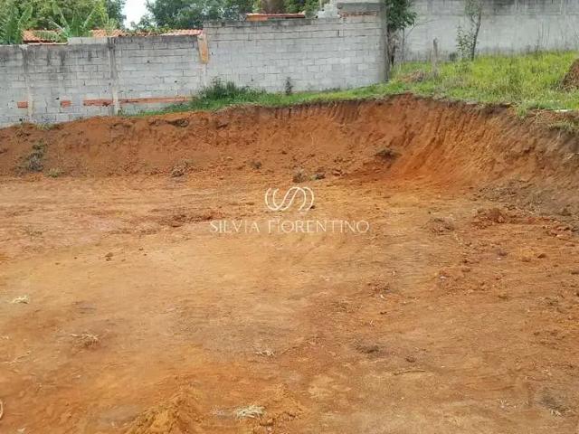 Terreno venda em Região Imediata de Taubaté-Pindamonhangaba, Região Metropolitana do Vale do Paraíba e Litoral Norte