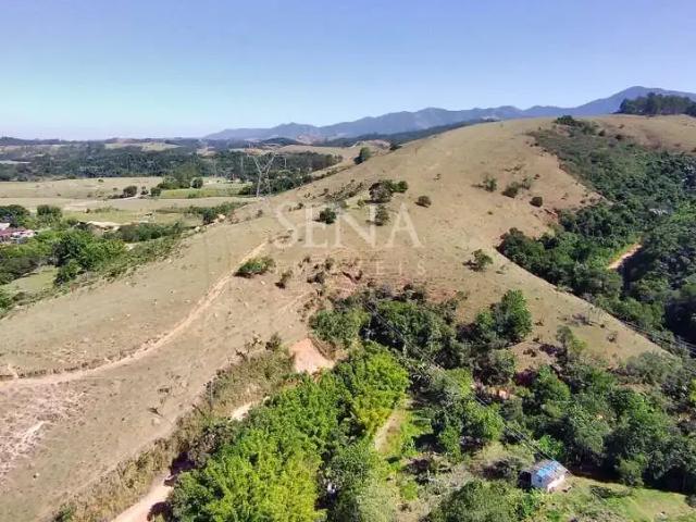 Terreno venda em Região Imediata de Taubaté-Pindamonhangaba, Região Metropolitana do Vale do Paraíba e Litoral Norte
