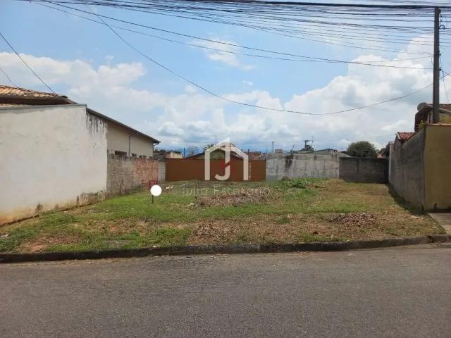 Terreno venda em Região Imediata de Taubaté-Pindamonhangaba, Região Metropolitana do Vale do Paraíba e Litoral Norte