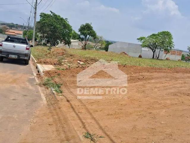 Terreno venda em Região Imediata de Taubaté-Pindamonhangaba, Região Metropolitana do Vale do Paraíba e Litoral Norte
