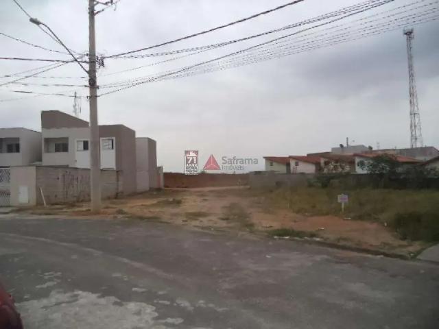 Terreno venda em Região Imediata de Taubaté-Pindamonhangaba, Região Metropolitana do Vale do Paraíba e Litoral Norte