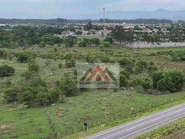 Terreno venda em Região Imediata de Taubaté-Pindamonhangaba, Região Metropolitana do Vale do Paraíba e Litoral Norte