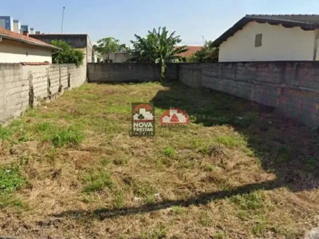 Terreno venda em Região Imediata de Taubaté-Pindamonhangaba, Região Metropolitana do Vale do Paraíba e Litoral Norte