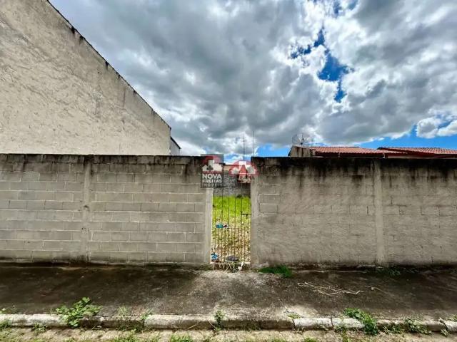 Terreno venda em Região Imediata de Taubaté-Pindamonhangaba, Região Metropolitana do Vale do Paraíba e Litoral Norte