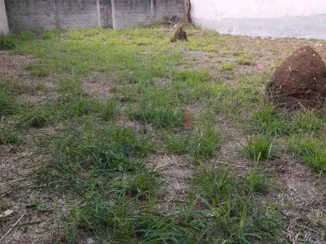 Terreno venda em Região Imediata de Taubaté-Pindamonhangaba, Região Metropolitana do Vale do Paraíba e Litoral Norte