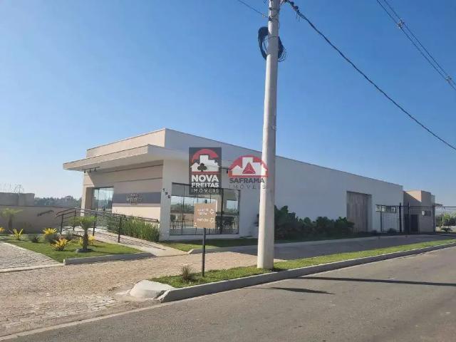 Terreno venda em Região Imediata de Taubaté-Pindamonhangaba, Região Metropolitana do Vale do Paraíba e Litoral Norte