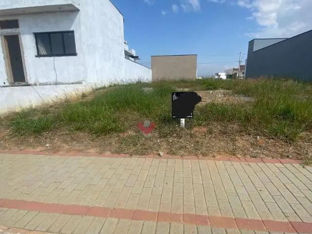 Terreno venda em Jardim Ana Maria, Pindamonhangaba