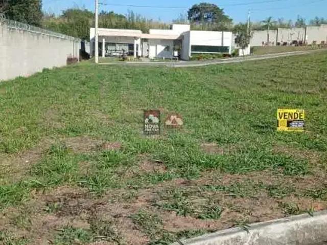 Terreno venda em Região Imediata de Taubaté-Pindamonhangaba, Região Metropolitana do Vale do Paraíba e Litoral Norte
