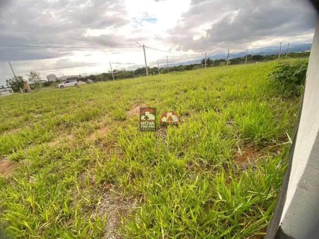 Terreno venda em Região Imediata de Taubaté-Pindamonhangaba, Região Metropolitana do Vale do Paraíba e Litoral Norte