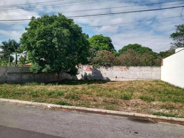 Terreno venda em Região Imediata de Taubaté-Pindamonhangaba, Região Metropolitana do Vale do Paraíba e Litoral Norte