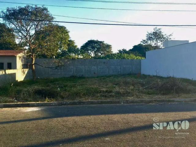 Terreno venda em Região Imediata de Taubaté-Pindamonhangaba, Região Metropolitana do Vale do Paraíba e Litoral Norte