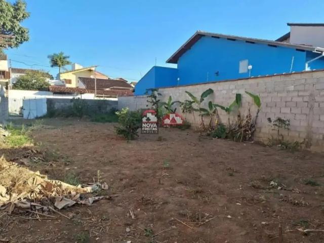 Terreno venda em Região Imediata de Taubaté-Pindamonhangaba, Região Metropolitana do Vale do Paraíba e Litoral Norte