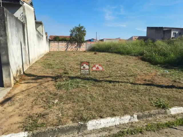 Terreno venda em Região Imediata de Taubaté-Pindamonhangaba, Região Metropolitana do Vale do Paraíba e Litoral Norte