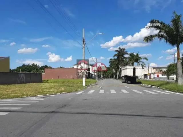 Terreno venda em Região Imediata de Taubaté-Pindamonhangaba, Região Metropolitana do Vale do Paraíba e Litoral Norte