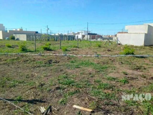 Terreno venda em Região Imediata de Taubaté-Pindamonhangaba, Região Metropolitana do Vale do Paraíba e Litoral Norte