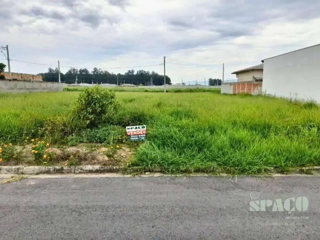 Terreno venda em Região Imediata de Taubaté-Pindamonhangaba, Região Metropolitana do Vale do Paraíba e Litoral Norte