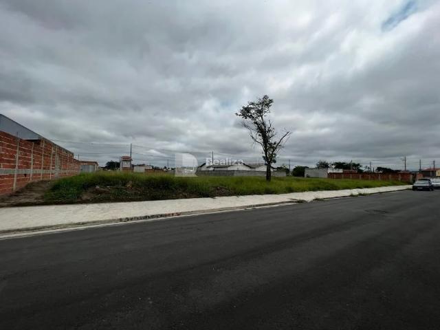 Terreno venda em Pindamonhangaba, Região Geográfica Intermediária de São José dos Campos
