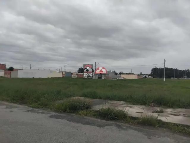 Terreno venda em Região Imediata de Taubaté-Pindamonhangaba, Região Metropolitana do Vale do Paraíba e Litoral Norte